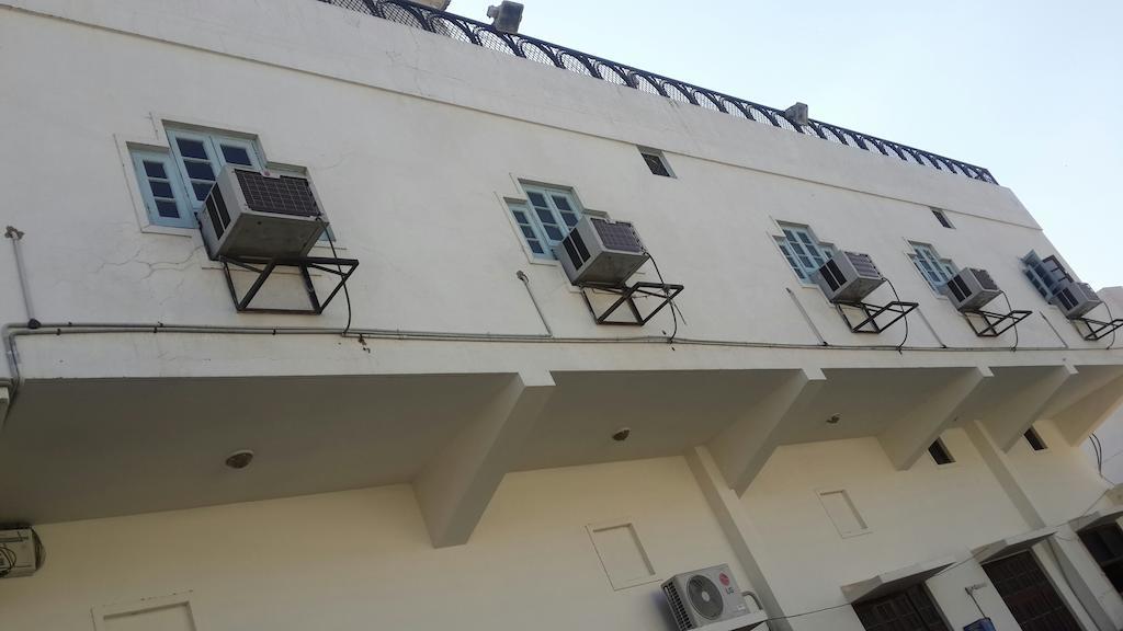Hotel Shagun Palace Jodhpur  Eksteriør bilde